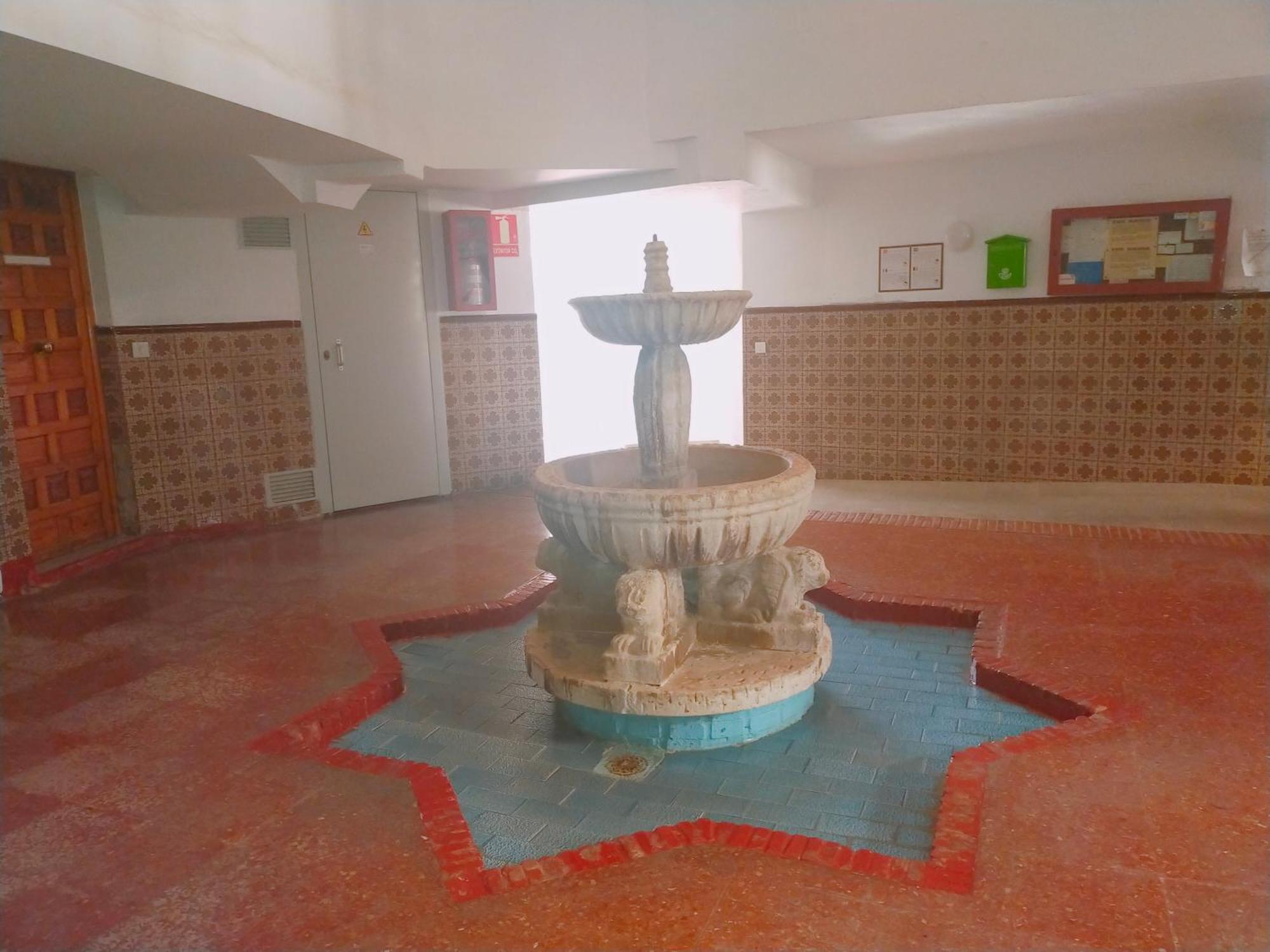 Nerja Sun Apartment Bahia Екстериор снимка