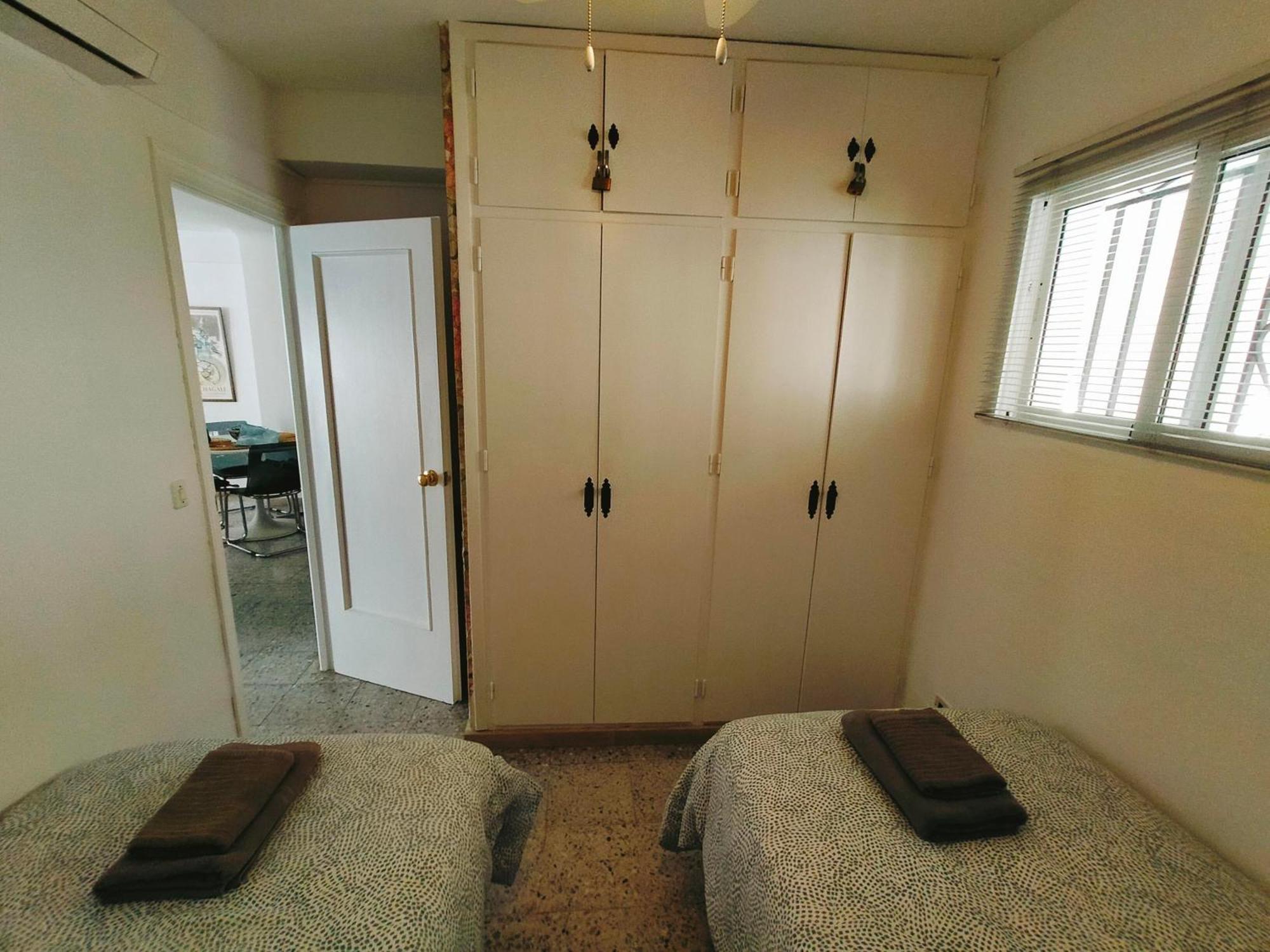 Nerja Sun Apartment Bahia Екстериор снимка