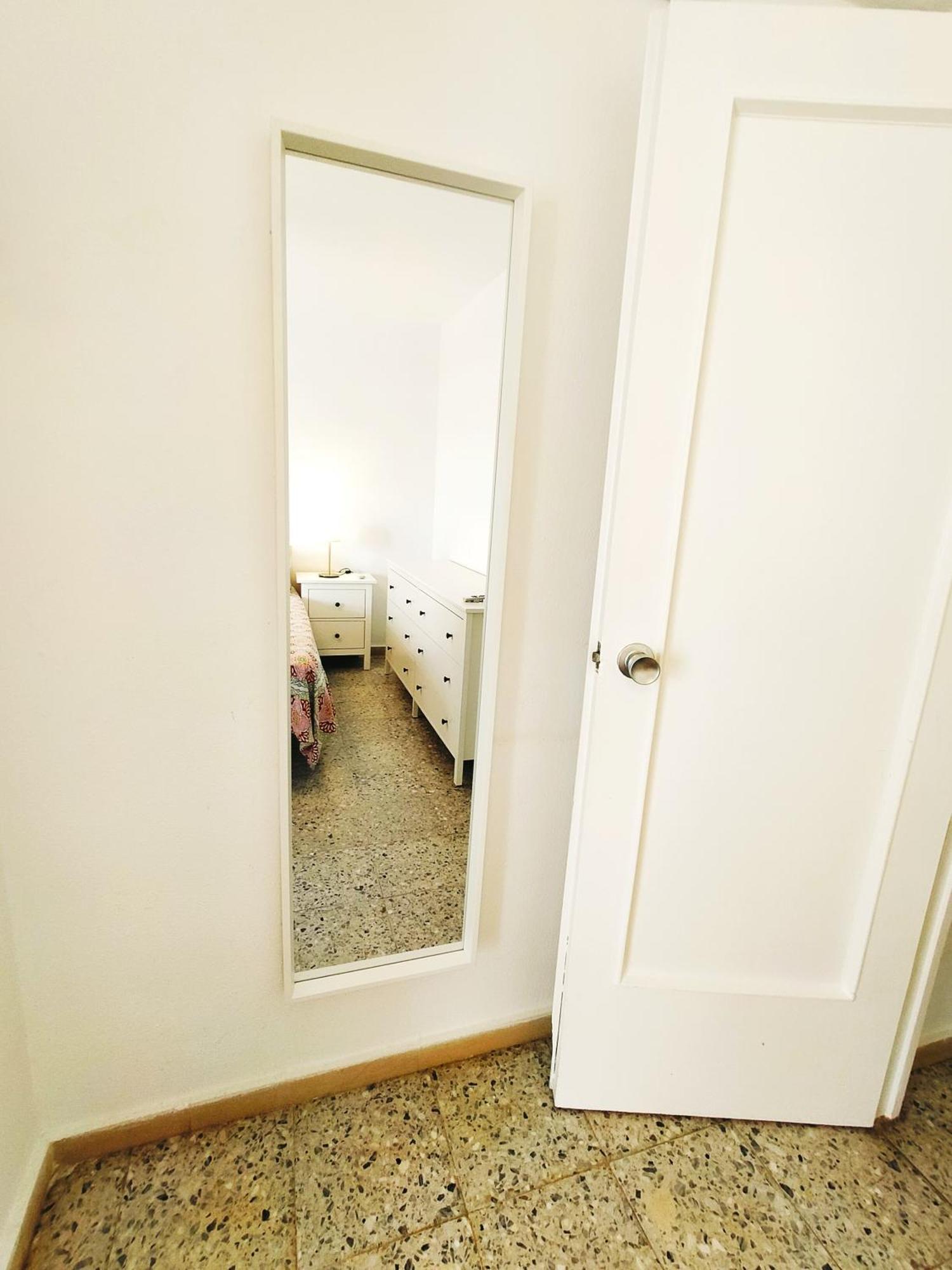 Nerja Sun Apartment Bahia Екстериор снимка